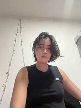 sweetchloe   online show from June 11, 11:47 pm