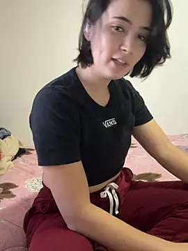 sweetchloe   online show from June 13, 11:08 am