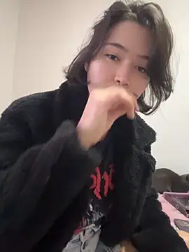 sweetchloe   online show from June 16, 11:13 am