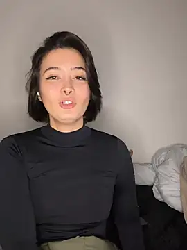 sweetchloe   online show from June 17, 11:05 pm