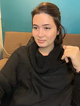 sweetchloe   online show from June 21, 4:53 pm