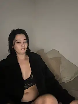 sweetchloe   online show from July 12, 5:37 pm