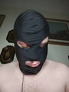 CowboyRM online show from July 11, 11:17 pm