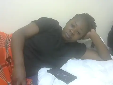 ashly babe online show from June 9, 7:42 am
