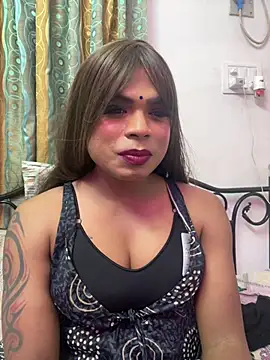 bebojaan168 online show from June 14, 9:28 pm