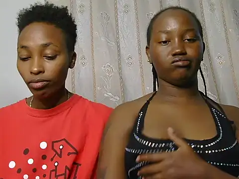 missvibe xx online show from June 20, 12:14 am