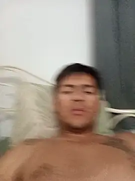 Jhonypt online show from June 11, 9:46 pm