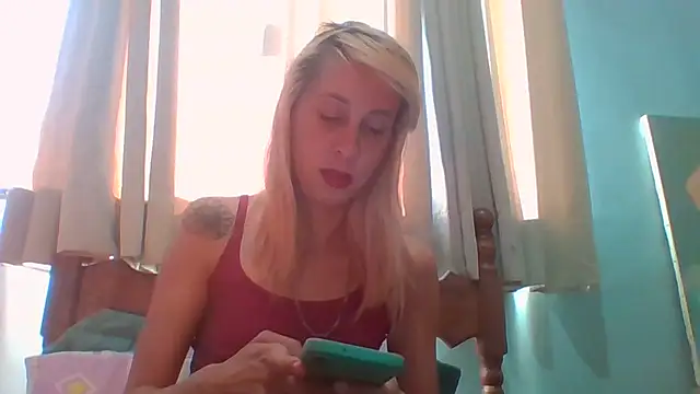 Snapshot of angelsexhot69 chatting on July 8, 5:50 pm angelsexhot69 online show from July 8, 5:50 pm