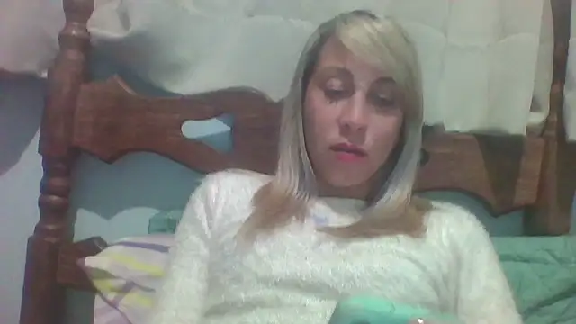 Snapshot of angelsexhot69 chatting on August 1, 2:44 am angelsexhot69 online show from August 1, 2:44 am
