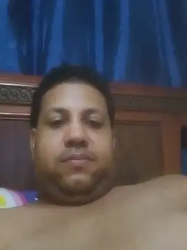 BustlingShirt online show from June 14, 1:58 am