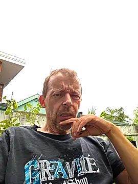 damonsexpassion69 online show from July 22, 6:54 pm