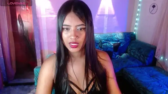 sweet susy222 online show from June 10, 11:24 pm
