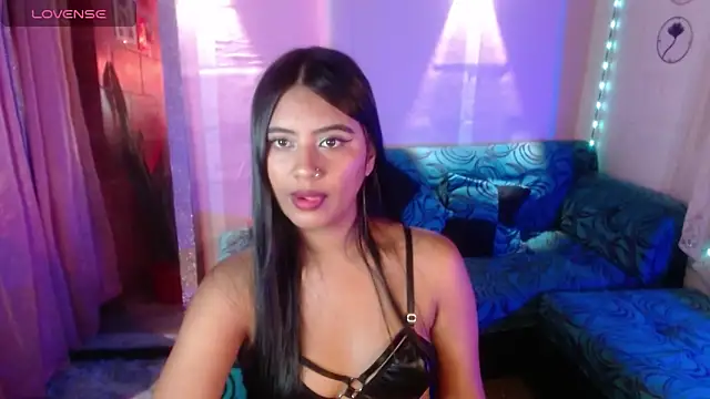 sweet susy222 online show from June 11, 12:32 am