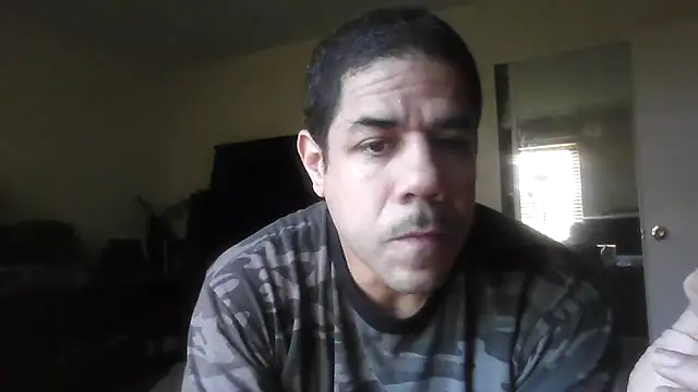 toosexy4myshirt online show from June 20, 2:09 pm