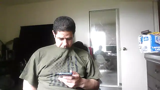 toosexy4myshirt online show from June 23, 1:53 pm