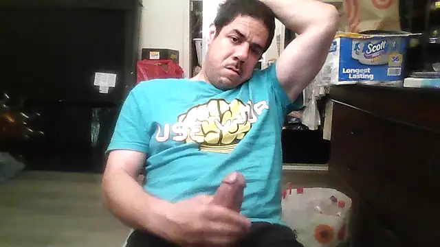 toosexy4myshirt online show from June 28, 3:12 am