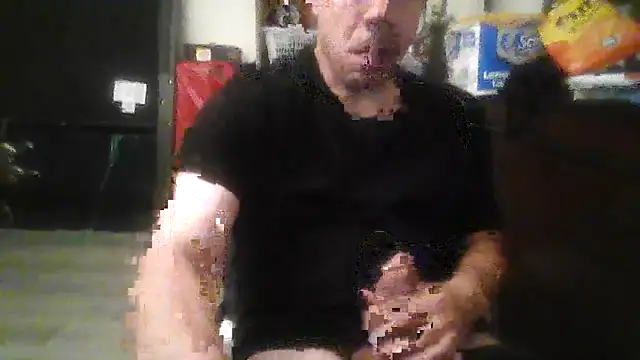 toosexy4myshirt online show from June 29, 4:19 am