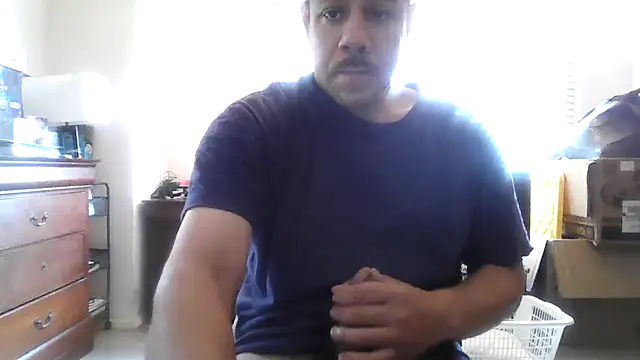 toosexy4myshirt online show from July 18, 11:47 am