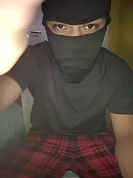 EdvinEstuardoMendezMendez online show from June 24, 4:22 am