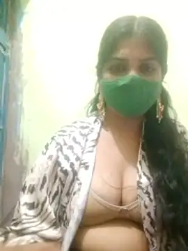 JYOTI 023 online show from June 17, 4:37 am