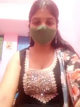 JYOTI 023 online show from June 18, 4:13 am