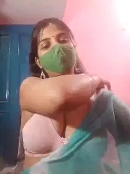 JYOTI 023 online show from June 20, 4:15 am