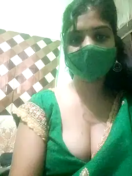 JYOTI 023 online show from June 21, 2:47 am