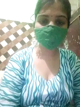 JYOTI 023 online show from June 22, 3:08 am