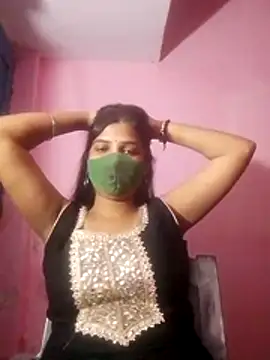 JYOTI 023 online show from June 26, 3:33 am