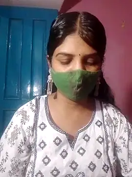 JYOTI 023 online show from June 28, 2:17 am