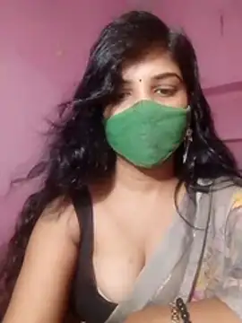 JYOTI 023 online show from July 1, 4:25 am