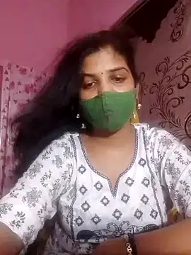 JYOTI 023 online show from July 5, 4:41 am