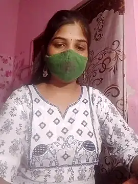 JYOTI 023 online show from July 8, 4:50 am