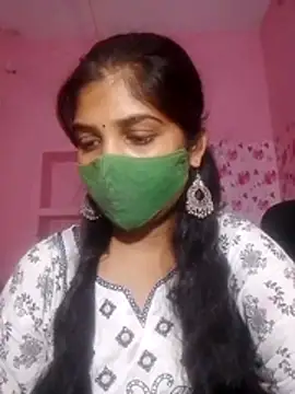 JYOTI 023 online show from July 10, 5:56 am