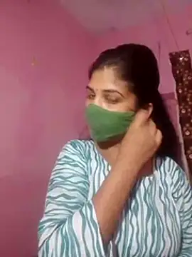 JYOTI 023 online show from July 11, 5:10 am