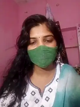 JYOTI 023 online show from July 12, 5:09 am