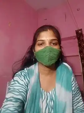 JYOTI 023 online show from July 15, 4:29 am