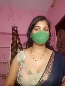JYOTI 023 online show from July 16, 5:13 am