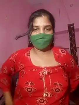 JYOTI 023 online show from July 18, 4:05 am