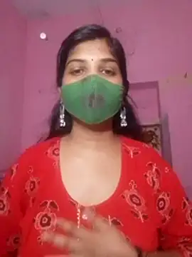 JYOTI 023 online show from July 21, 5:32 am