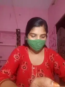 JYOTI 023 online show from July 23, 4:32 am