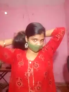 JYOTI 023 online show from July 25, 5:05 am