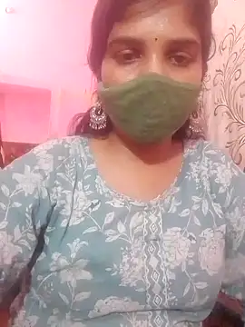 JYOTI 023 online show from July 26, 7:15 am