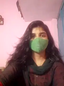 JYOTI 023 online show from July 31, 7:08 am