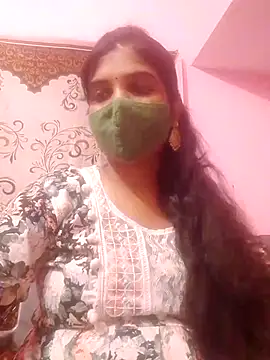 JYOTI 023 online show from August 1, 8:24 am