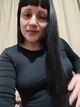 cobra151 online show from June 10, 2:56 am