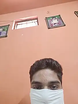 twinkguy online show from June 23, 8:12 am