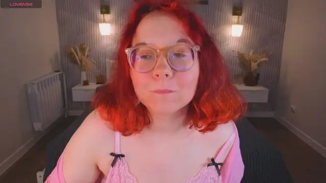 Aleks-casterrr online show from July 4, 5:19 pm