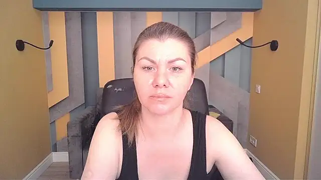 LunaKissesx online show from June 9, 5:52 am