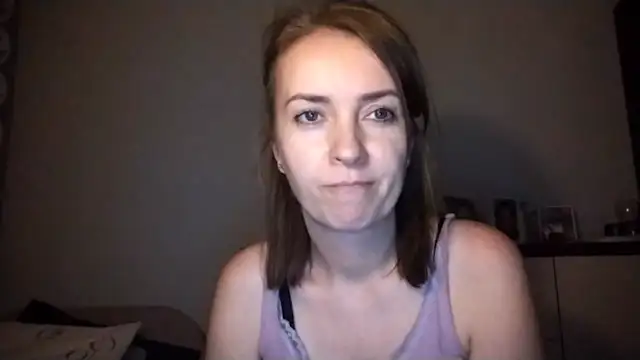 Snapshot of JenniferAlone chatting on July 25, 9:12 pm JenniferAlone online show from July 25, 9:12 pm